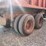 #5001-•-1988-freightliner-mb80-tandem-axle-dump-truck-image-22