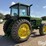 1992-john-deere-4560-image-5