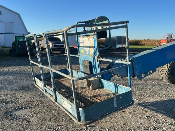 2014-genie-s60x-image-28