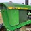 1971-john-deere-3020-image-19