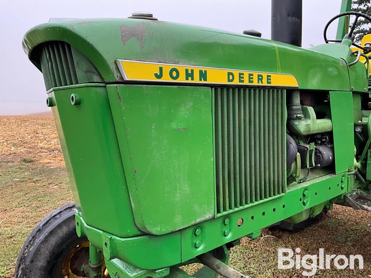 1971-john-deere-3020-image-19