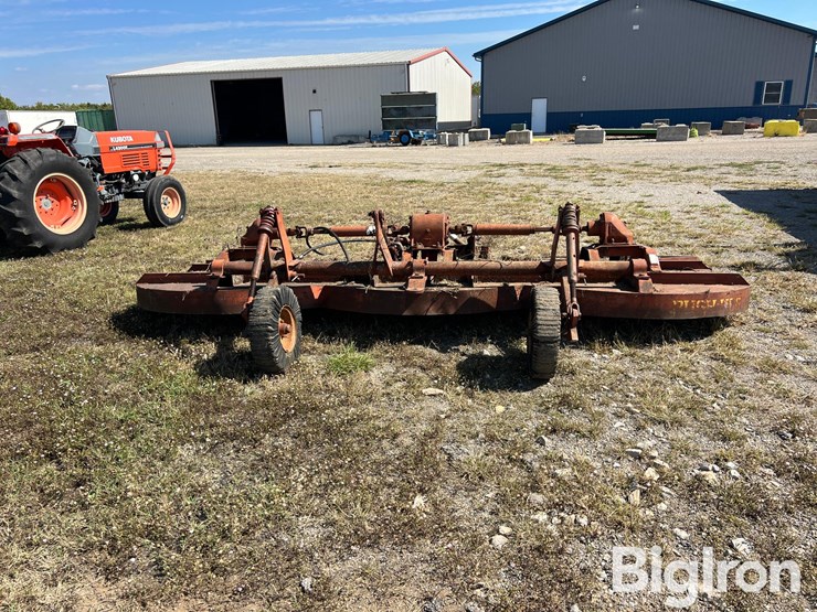 bush-hog-160-image-6