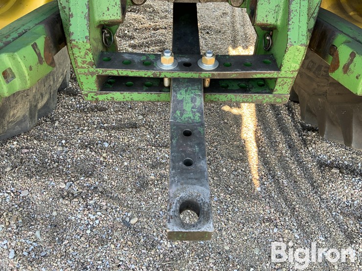 1979-john-deere-4840-image-11