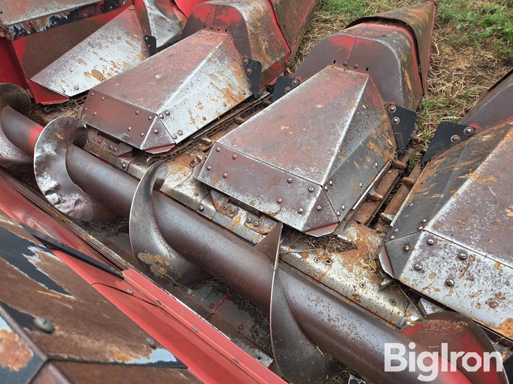 1995-case-ih-1063-image-11