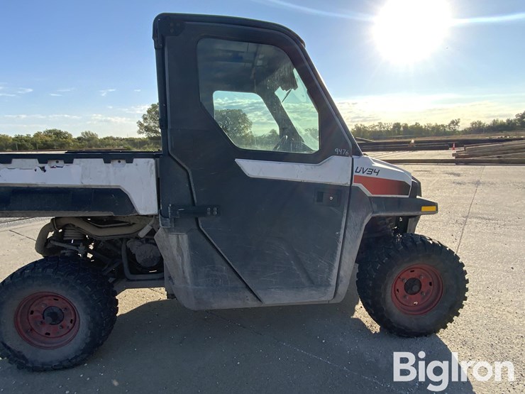 2021-bobcat-uv34-image-18