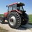 1993-case-ih-5250-image-7