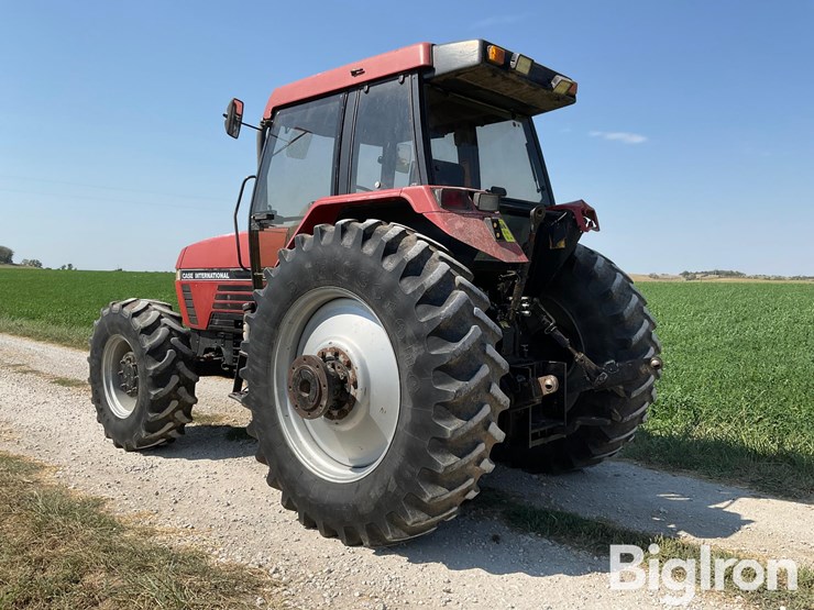 1993-case-ih-5250-image-7
