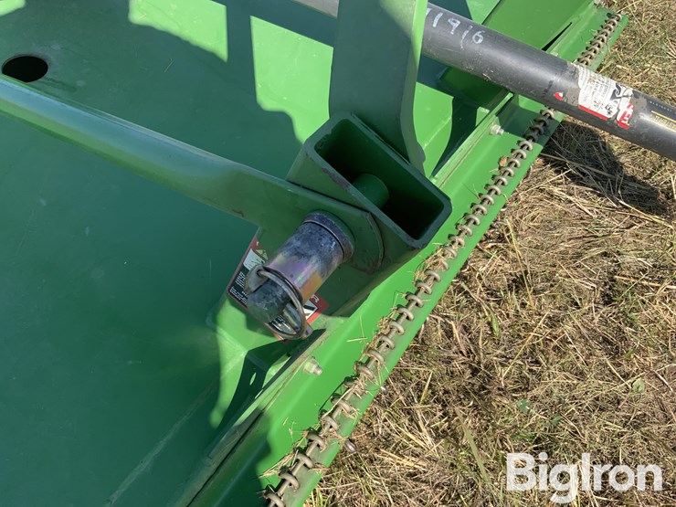 john-deere-mx6-image-12