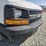 #5013-•-2015-chevrolet-4500-box-truck-image-9