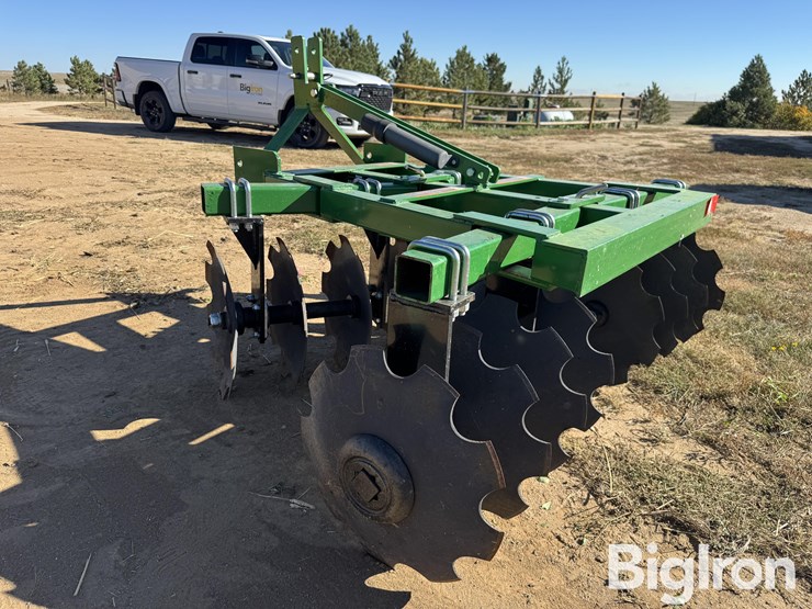 2020-frontier-dh1166-image-7