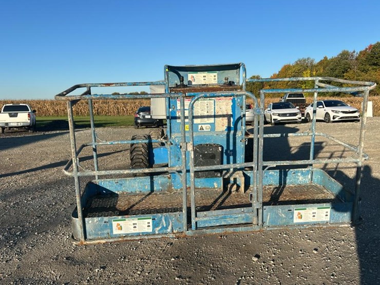 2014-genie-s60x-image-4