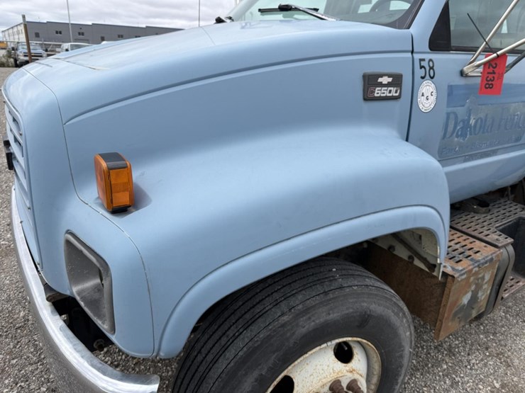 1998-caterpillar-3126-image-15