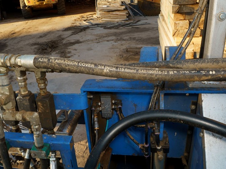 #120-•-2023-procut-chop-saw-image-19