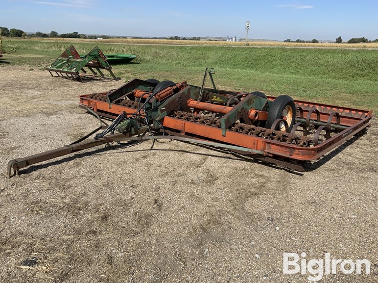 brillion-m180-image-1