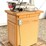 craftsman-16"-variable-speed-scroll-saw-on-stand-image-1