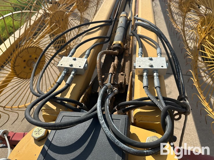 2015-vermeer-vr2040-image-11