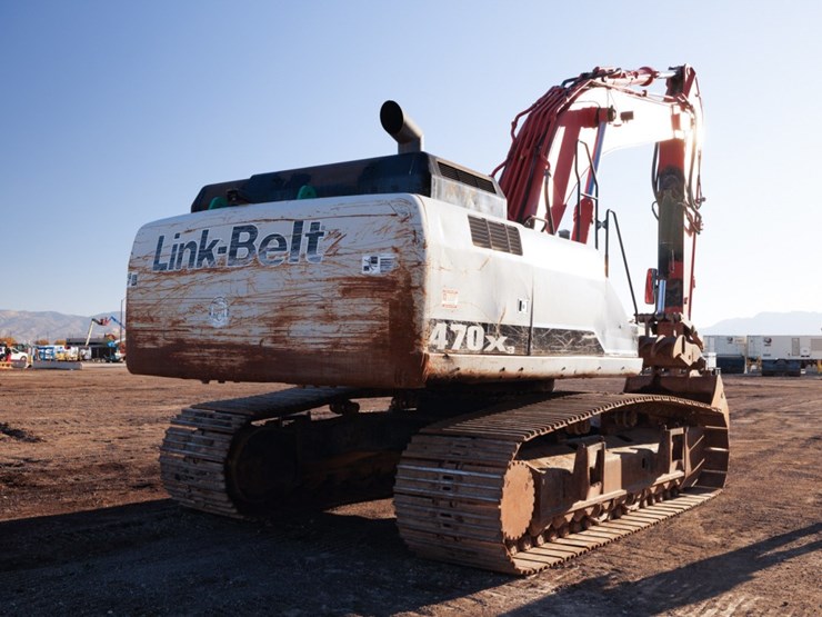 #1016-•-2014-link-belt-470x3-excavator-image-8