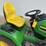 john-deere-x590-image-16