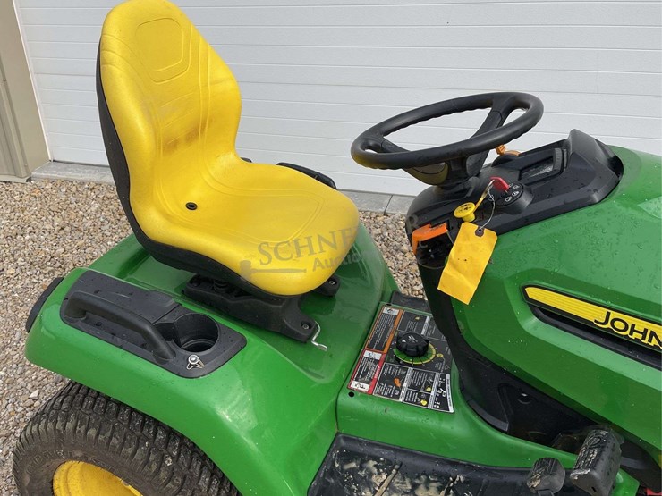 john-deere-x590-image-16