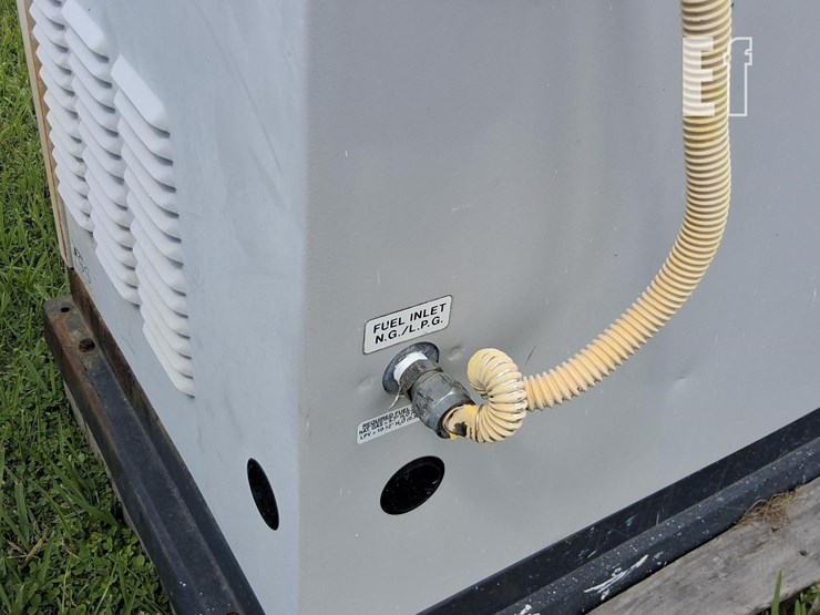 guardian-0052440-image-3