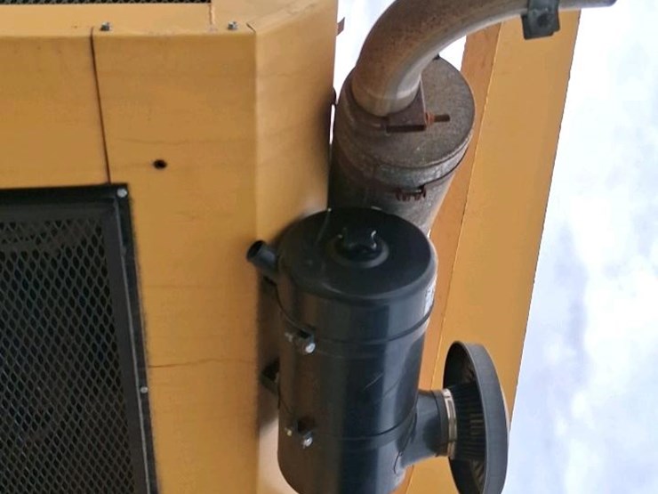 #123-•-vermeer-16"-grinder-image-50