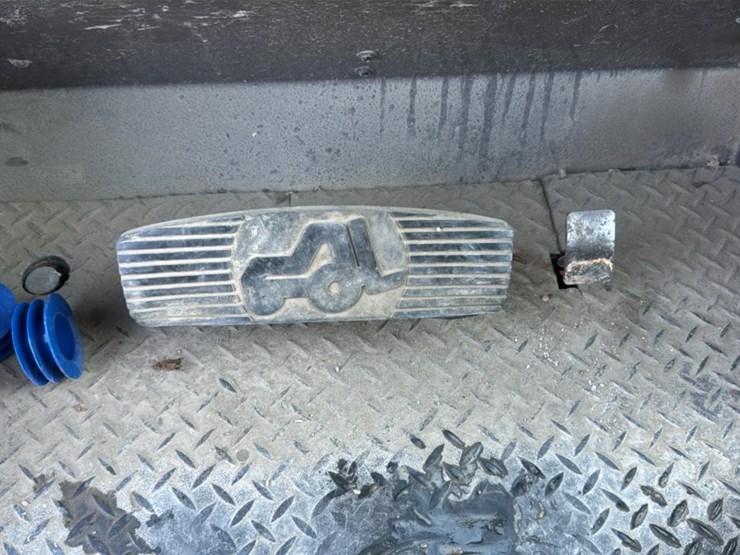 2016-manitou-m30.2-image-17