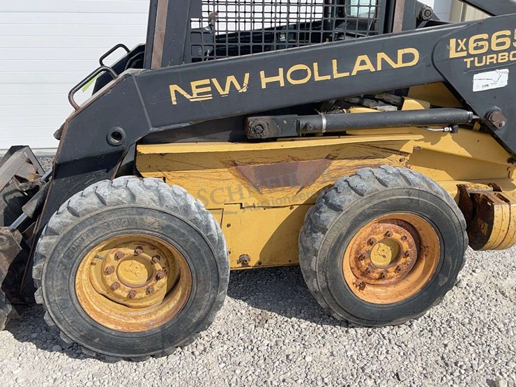 new-holland-lx665-turbo-image-38
