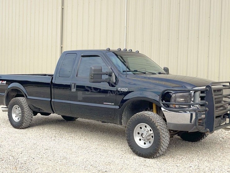 1999-ford-f250-image-1