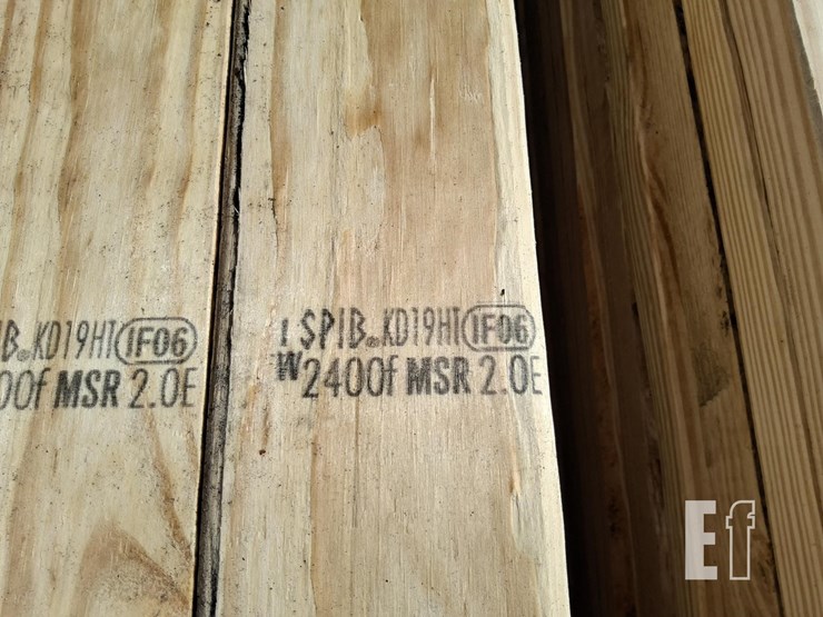 yellow-pine-lumber-2x4x8-msr-image-4