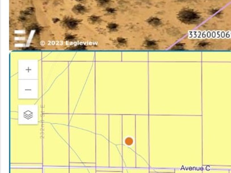 lot#---vacant-lot-in-lancaster,-california-image-1
