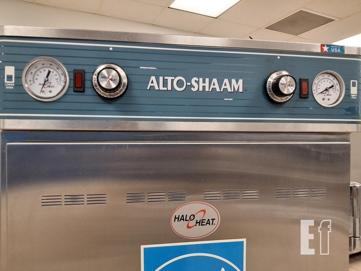 alto-shaam-oven-commercial-image-3