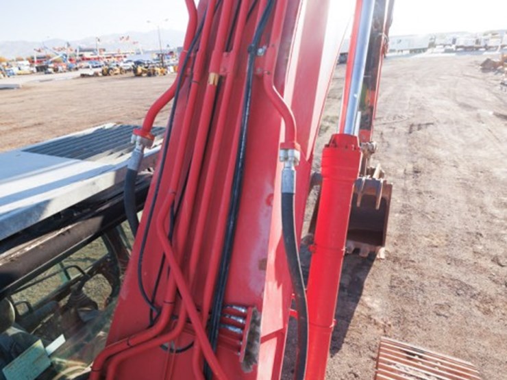#1016-•-2014-link-belt-470x3-excavator-image-50
