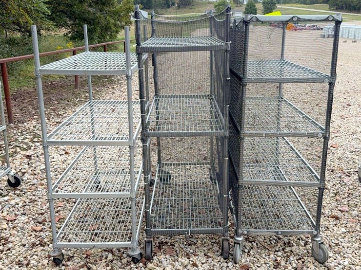 3-rolling-metal-shelves-up-to-4'-wide-image-3