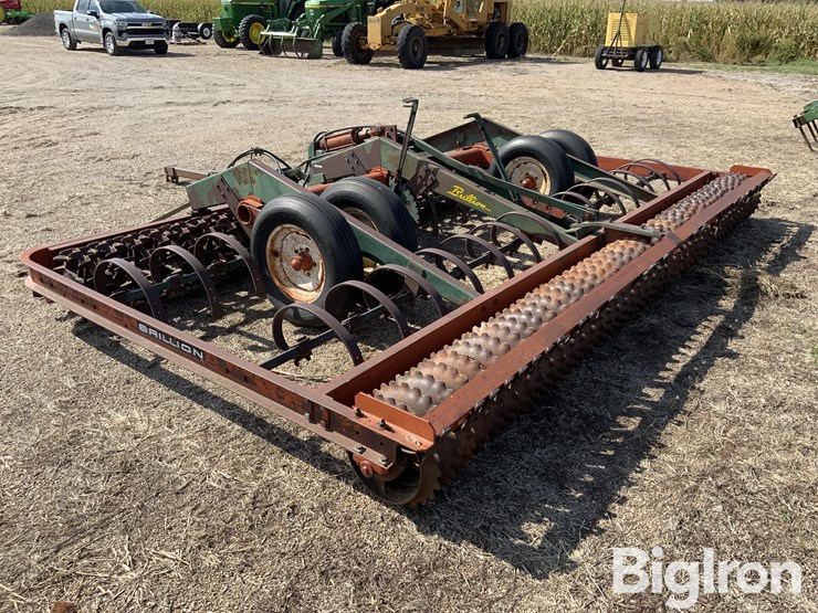 brillion-m180-image-7