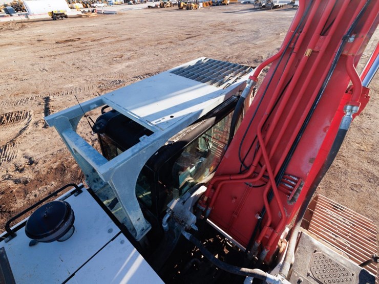 #1016-•-2014-link-belt-470x3-excavator-image-52