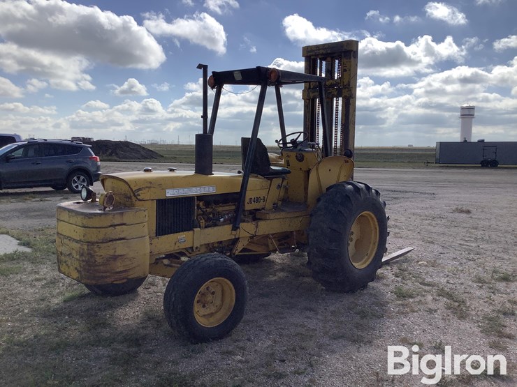 john-deere-480-image-5