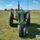 1955-john-deere-50-image-2