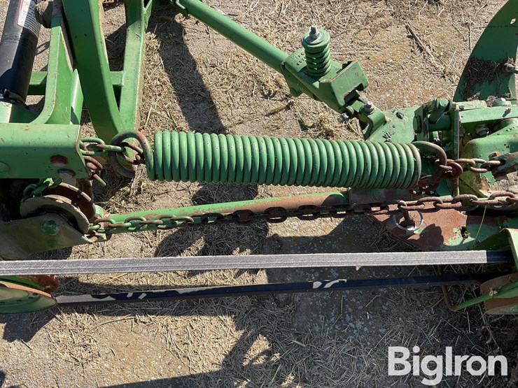 john-deere-350-image-11