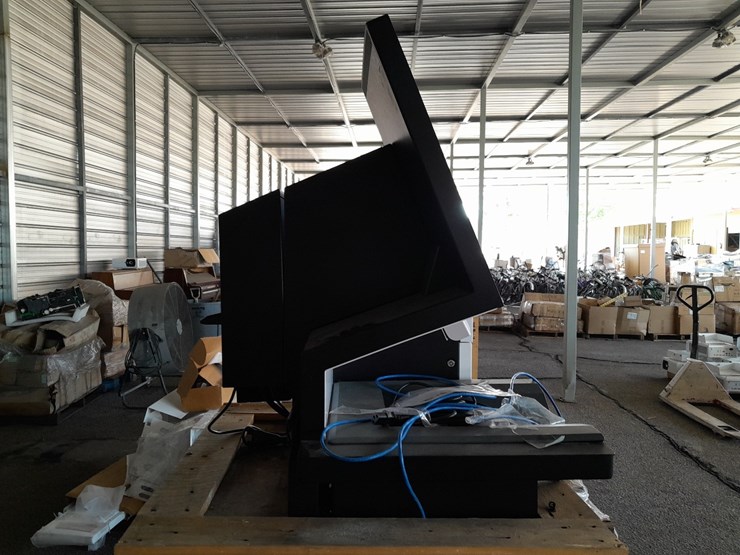 lot#--bibliotheca-hybrid-selfcheck--1000-image-4