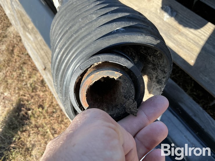 mac-don-fd75-image-14