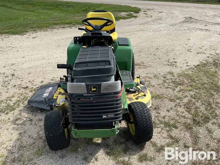 john-deere-345-image-2