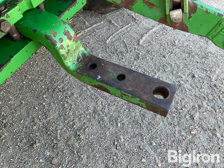 john-deere-6175m-image-9