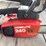 homelite-chainsaw-&-echo-string-trimmer-image-9