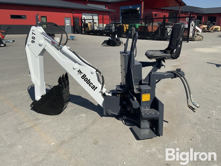 bobcat-600-image-8