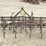 9'-3-point-spring-tooth-cultivator-image-7