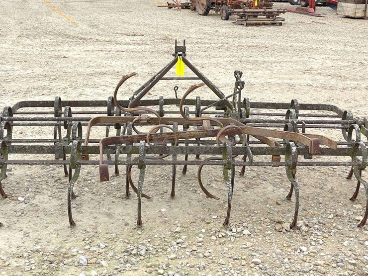 9'-3-point-spring-tooth-cultivator-image-7
