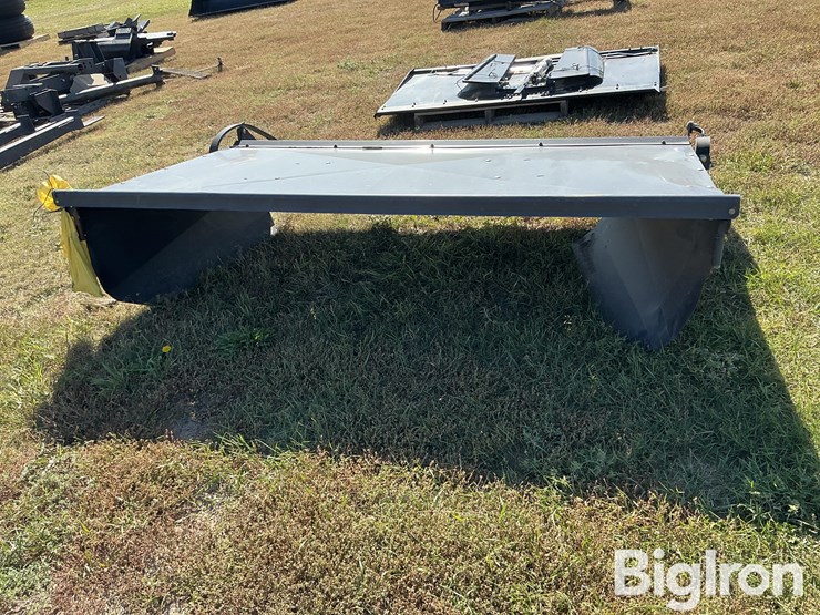 mac-don-m200-image-6