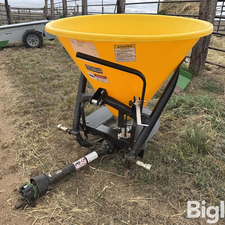 2020 FRONTIER SS2067B