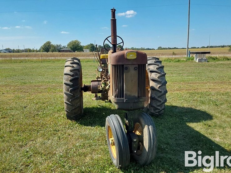 1959-john-deere-530-image-2