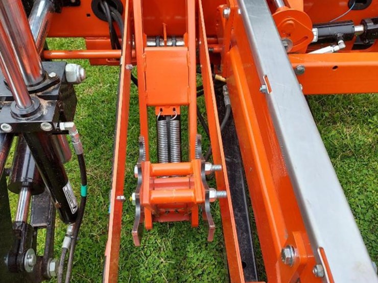 2020-wood-mizer-lt40-image-8